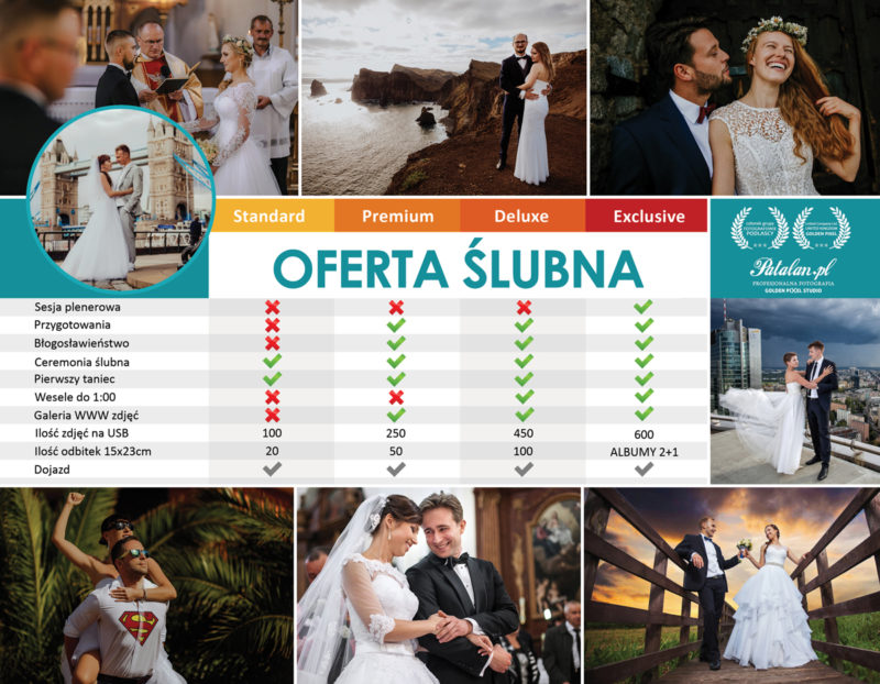fotograf łomża oferta slubna fotografia slubna patalan fotograf-łomża,-oferta-slubna,-fotografia-slubna-patalan