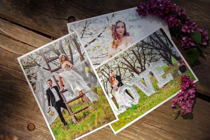 drewniane pudełka weddingbox patalan fotograf slubny łomża 007
