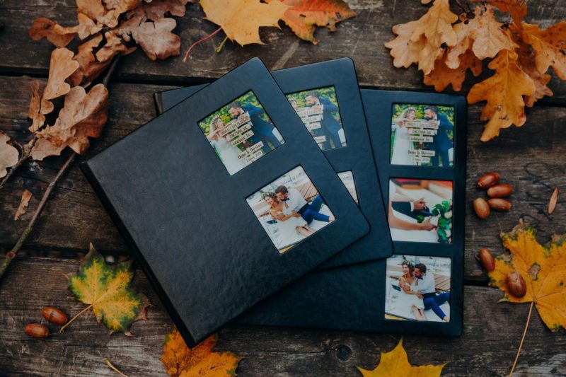 fotograf łomża drewniane opakowania ślubne fotograf kolno skrzynki drewniane na zdjęcia 006 fotograf łomża, drewniane opakowania ślubne, fotograf kolno, skrzynki drewniane na zdjęcia 006