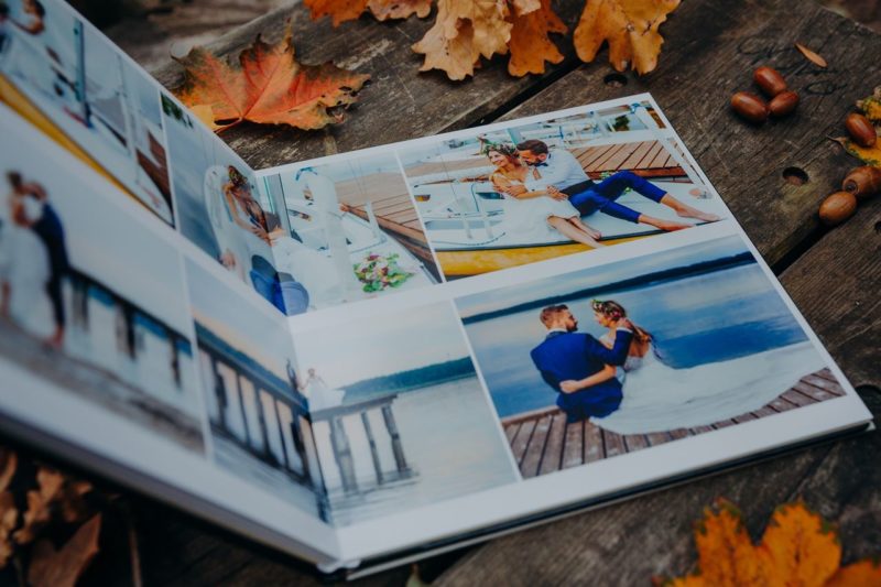 fotograf łomża drewniane opakowania ślubne fotograf kolno skrzynki drewniane na zdjęcia 009 fotograf łomża, drewniane opakowania ślubne, fotograf kolno, skrzynki drewniane na zdjęcia 009