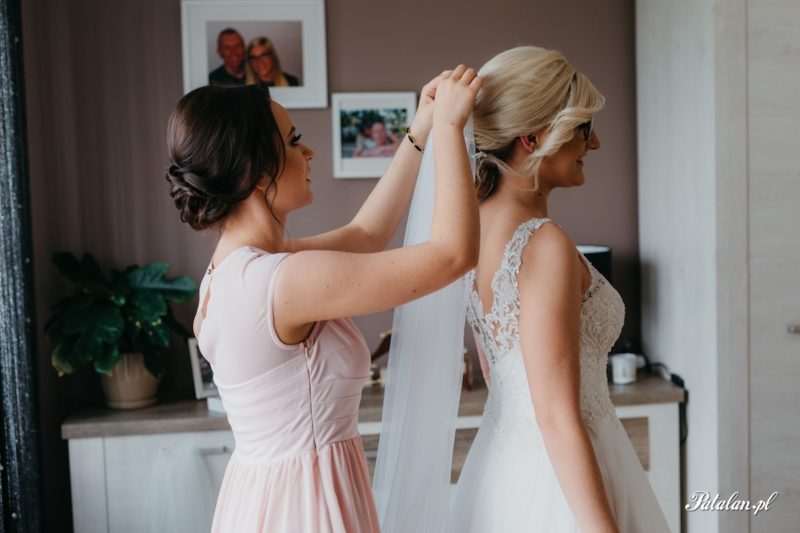 para młoda, panna młoda, suknia ślubna, wedding dresses, fotograf ślubny łomża, photography zambrow, fotografia ślubna zambrów, wesele zambrów