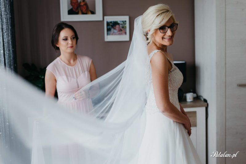 para młoda, panna młoda, suknia ślubna, wedding dresses, fotograf ślubny łomża, photography zambrow, fotografia ślubna zambrów, wesele zambrów