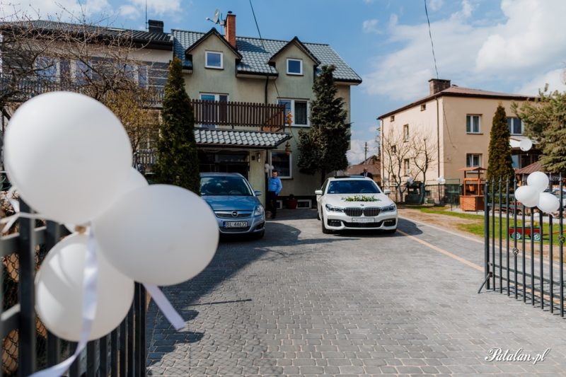 fotograf ślubny łomża, fotograf zambrow, fotografia ślubna zambrów, wesele zambrów