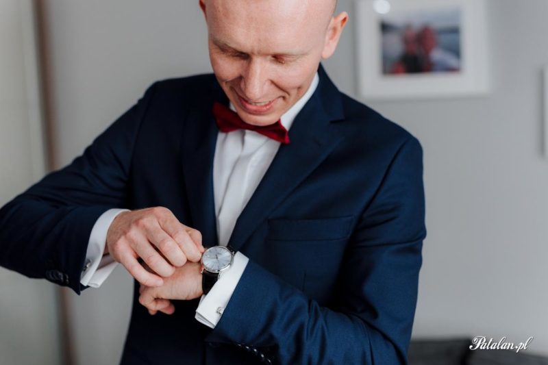 fotograf ślubny łomża, fotograf zambrow, fotografia ślubna zambrów, wesele zambrów
