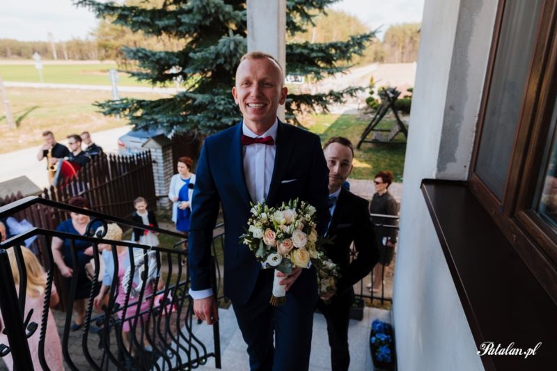 fotograf ślubny łomża, fotograf zambrow, fotografia ślubna zambrów, wesele zambrów