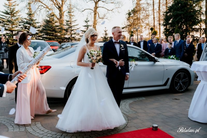 napis love, Sala weselna Łomża, Sala weselna Łapińscy, Łapińscy sala na wesele,Fotograf Zambrów, Fotograf Ślubny Zambrów, Łomża Fotograf ślubny, fotograf na wesele łomża, fotograf na ślub w łomży, najlepszy fotograf, Golden Pixel Studio