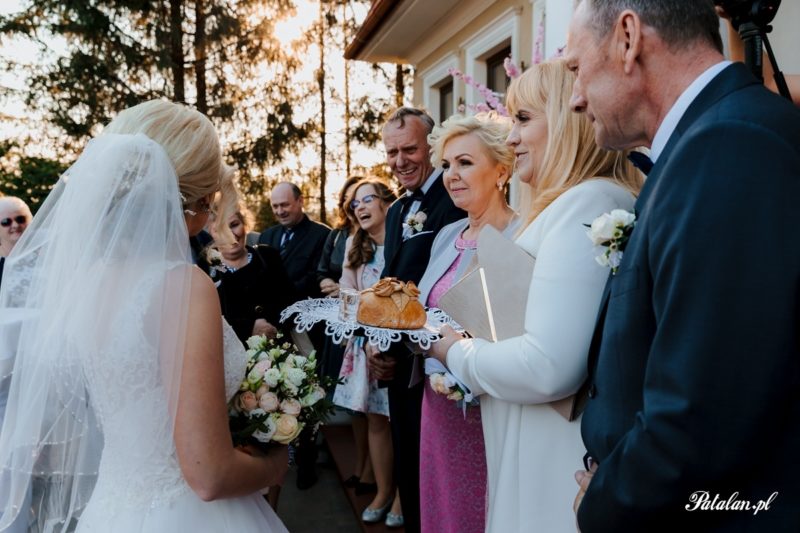 napis love, Sala weselna Łomża, Sala weselna Łapińscy, Łapińscy sala na wesele,Fotograf Zambrów, Fotograf Ślubny Zambrów, Łomża Fotograf ślubny, fotograf na wesele łomża, fotograf na ślub w łomży, najlepszy fotograf, Golden Pixel Studio