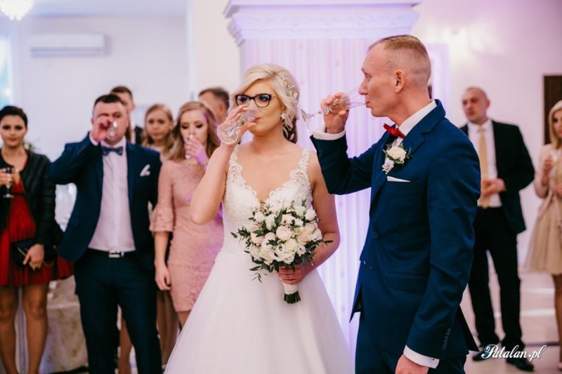napis love, Sala weselna Łomża, Sala weselna Łapińscy, Łapińscy sala na wesele,Fotograf Zambrów, Fotograf Ślubny Zambrów, Łomża Fotograf ślubny, fotograf na wesele łomża, fotograf na ślub w łomży, najlepszy fotograf, Golden Pixel Studio