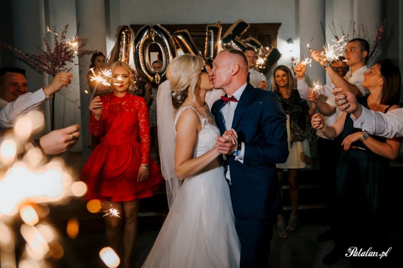 Sala weselna Łomża, Sala weselna Łapińscy, Łapińscy sala na wesele,Fotograf Zambrów, Fotograf Ślubny Zambrów, Łomża Fotograf ślubny, fotograf na wesele łomża, fotograf na ślub w łomży, najlepszy fotograf, Golden Pixel Studio