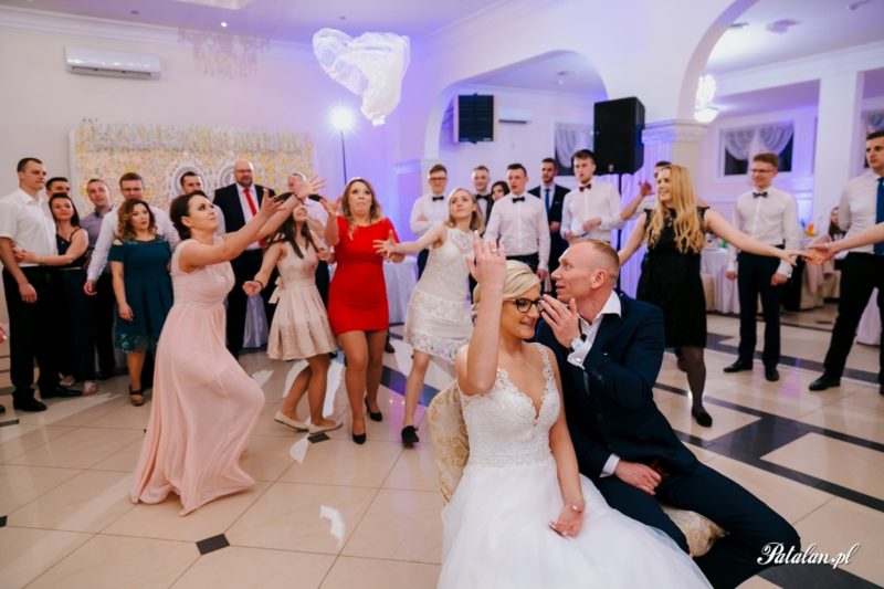 Sala weselna Łomża, Sala weselna Łapińscy, Łapińscy sala na wesele,Fotograf Zambrów, Fotograf Ślubny Zambrów, Łomża Fotograf ślubny, fotograf na wesele łomża, fotograf na ślub w łomży, najlepszy fotograf, Golden Pixel Studio