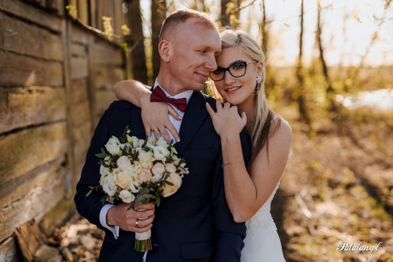 Fotograf Zambrów, Fotograf Ślubny Zambrów, Łomża Fotograf ślubny, fotograf na wesele łomża, fotograf na ślub w łomży, najlepszy fotograf, Golden Pixel Studio