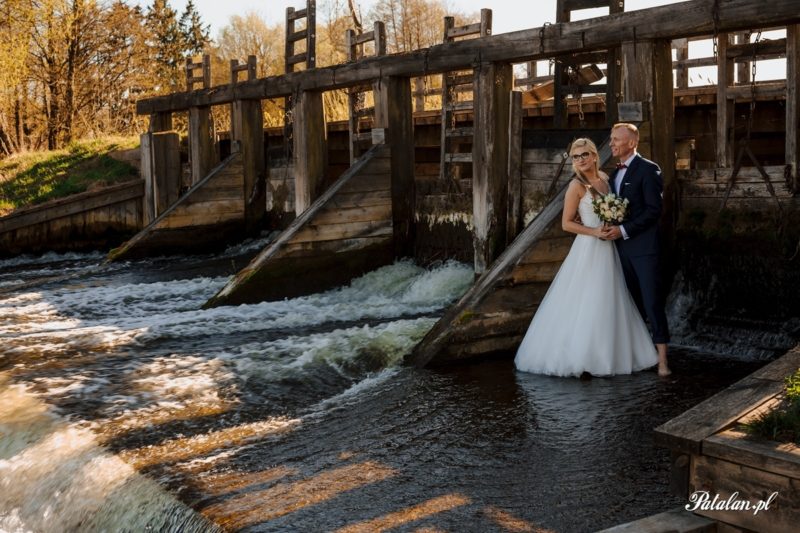 Fotograf Zambrów, Fotograf Ślubny Zambrów, Łomża Fotograf ślubny, fotograf na wesele łomża, fotograf na ślub w łomży, najlepszy fotograf, Golden Pixel Studio