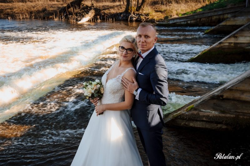 Fotograf Zambrów, Fotograf Ślubny Zambrów, Łomża Fotograf ślubny, fotograf na wesele łomża, fotograf na ślub w łomży, najlepszy fotograf, Golden Pixel Studio