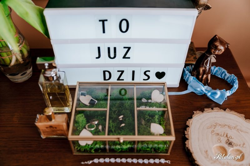Sala weselna Łomża, Sala weselna Łapińscy, Łapińscy sala na wesele,Fotograf Zambrów, Fotograf Ślubny Zambrów, Łomża Fotograf ślubny, fotograf na wesele łomża, fotograf na ślub w łomży, najlepszy fotograf, Golden Pixel Studio