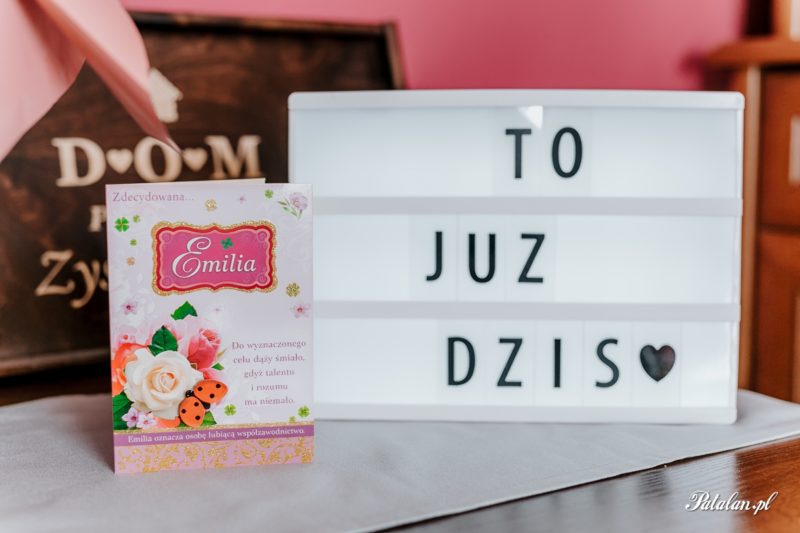 Sala weselna Łomża, Sala weselna Łapińscy, Łapińscy sala na wesele,Fotograf Zambrów, Fotograf Ślubny Zambrów, Łomża Fotograf ślubny, fotograf na wesele łomża, fotograf na ślub w łomży, najlepszy fotograf, Golden Pixel Studio