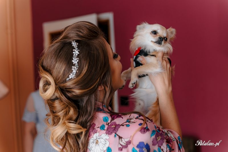 fotograf ślubny łomża, fotograf zambrow, fotografia ślubna zambrów, wesele zambrów