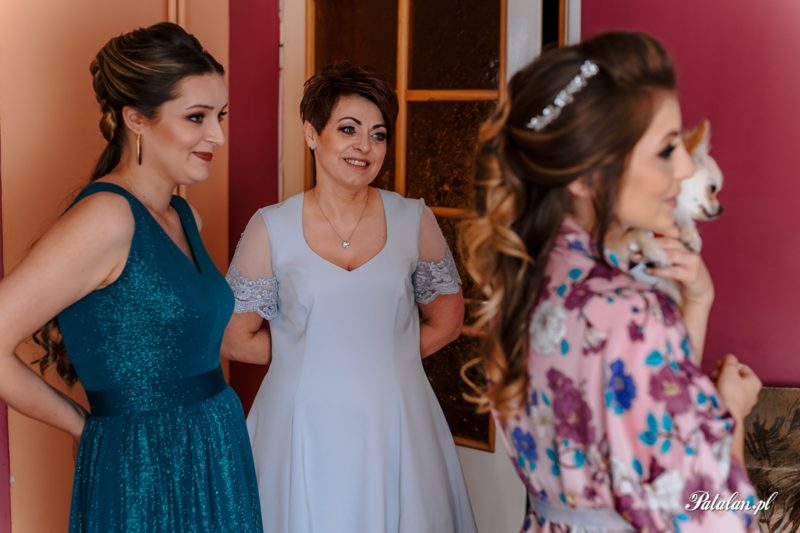 fotograf ślubny łomża, fotograf zambrow, fotografia ślubna zambrów, wesele zambrów