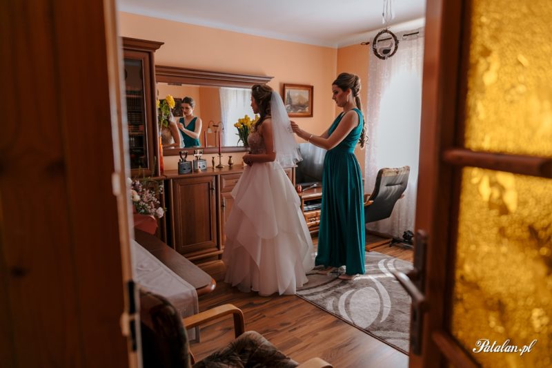 Fotograf Łomża, fotograf ślubny Łomża, fotograf na wesele łomża, fotograf na ślub w łomży, fotograf zambrów, zambrow fotograf, fotografia ślubna łomża, fotograf ostrołęka, łomża fotograf, fotograf lomza, mariusz patalan fotograf łomża zambrów ostrołeka, najlepszy fotograf, Golden Pixel Studio, fotograf ślubny Zambrów, fotografia ślubna ostrołeka, fotograf kolno, fotograf ślubny kolno, fotograf Białystok, fotograf ślubny białystok, fotografia ślubna Białystok,