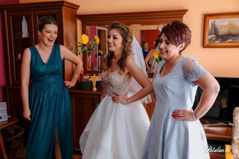 Fotograf Łomża, fotograf ślubny Łomża, fotograf na wesele łomża, fotograf na ślub w łomży, fotograf zambrów, zambrow fotograf, fotografia ślubna łomża, fotograf ostrołęka, łomża fotograf, fotograf lomza, mariusz patalan fotograf łomża zambrów ostrołeka, najlepszy fotograf, Golden Pixel Studio, fotograf ślubny Zambrów, fotografia ślubna ostrołeka, fotograf kolno, fotograf ślubny kolno, fotograf Białystok, fotograf ślubny białystok, fotografia ślubna Białystok,