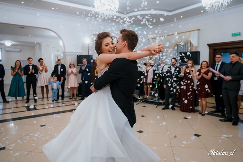 Sala weselna Łomża, Sala weselna Łapińscy, Łapińscy sala na wesele,Fotograf Zambrów, Fotograf Ślubny Zambrów, Łomża Fotograf ślubny, fotograf na wesele łomża, fotograf na ślub w łomży, najlepszy fotograf, Golden Pixel Studio