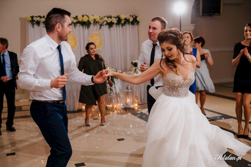 Sala weselna Łomża, Sala weselna Łapińscy, Łapińscy sala na wesele,Fotograf Zambrów, Fotograf Ślubny Zambrów, Łomża Fotograf ślubny, fotograf na wesele łomża, fotograf na ślub w łomży, najlepszy fotograf, Golden Pixel Studio