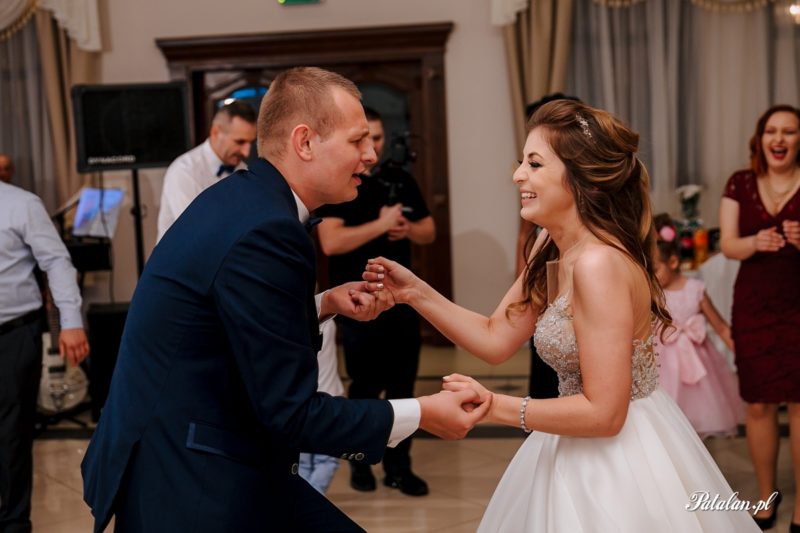 Sala weselna Łomża, Sala weselna Łapińscy, Łapińscy sala na wesele,Fotograf Zambrów, Fotograf Ślubny Zambrów, Łomża Fotograf ślubny, fotograf na wesele łomża, fotograf na ślub w łomży, najlepszy fotograf, Golden Pixel Studio
