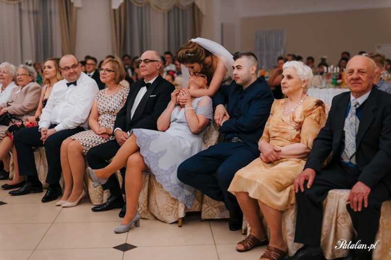napis love, Sala weselna Łomża, Sala weselna Łapińscy, Łapińscy sala na wesele,Fotograf Zambrów, Fotograf Ślubny Zambrów, Łomża Fotograf ślubny, fotograf na wesele łomża, fotograf na ślub w łomży, najlepszy fotograf, Golden Pixel Studio