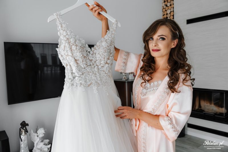 fotograf białystok fotorgafia ślubna na wesele łomża 06 fotograf białystok fotorgafia ślubna na wesele łomża 06