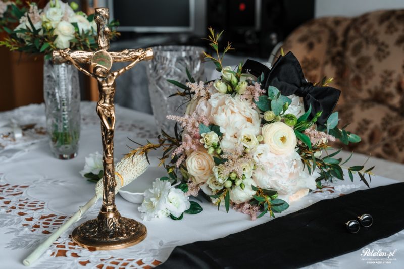 fotograf białystok fotorgafia ślubna na wesele łomża 12 fotograf białystok fotorgafia ślubna na wesele łomża 12
