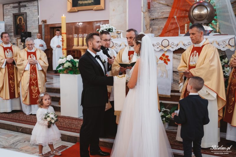 fotograf białystok fotorgafia ślubna na wesele łomża 26 fotograf białystok fotorgafia ślubna na wesele łomża 26
