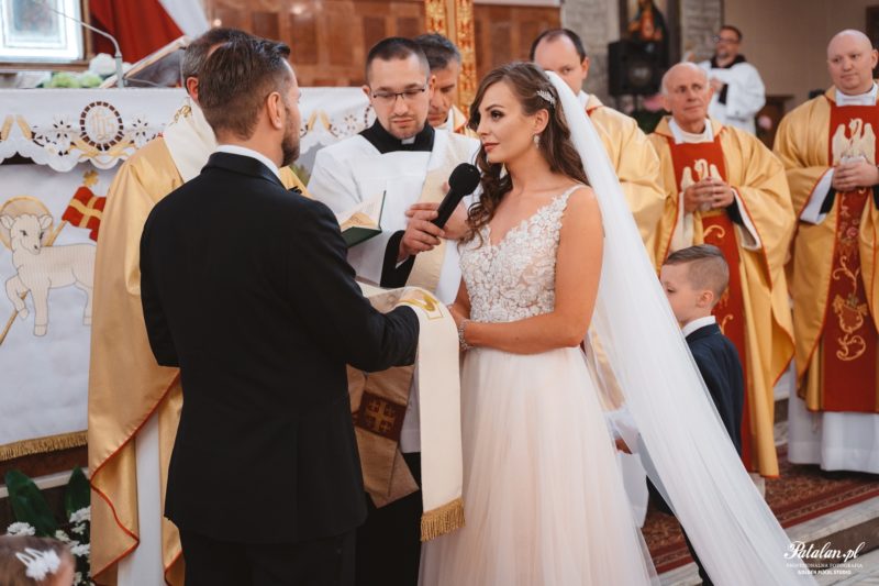 fotograf białystok fotorgafia ślubna na wesele łomża 27 fotograf białystok fotorgafia ślubna na wesele łomża 27