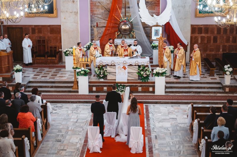 fotograf białystok fotorgafia ślubna na wesele łomża 28 fotograf białystok fotorgafia ślubna na wesele łomża 28