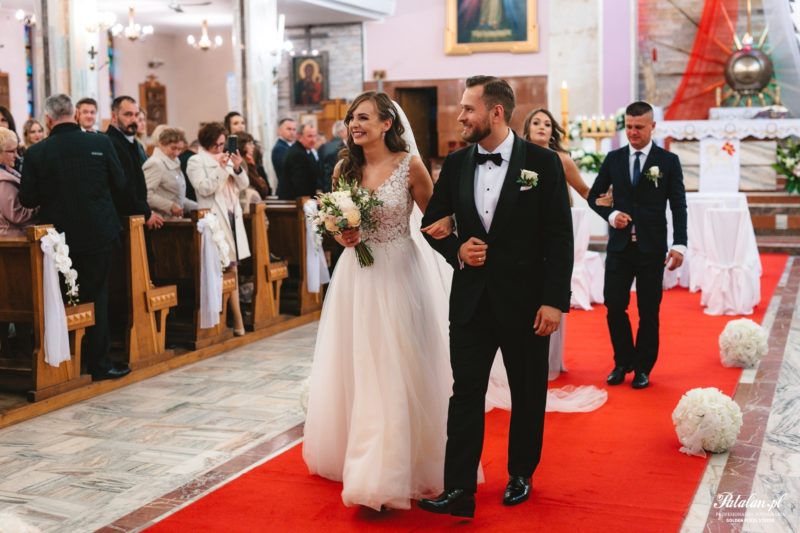 fotograf białystok fotorgafia ślubna na wesele łomża 32 fotograf białystok fotorgafia ślubna na wesele łomża 32
