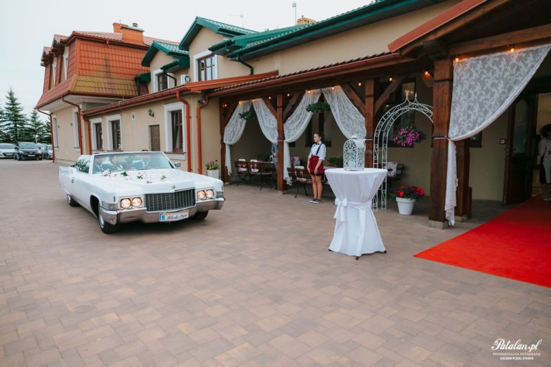 fotograf białystok fotorgafia ślubna na wesele łomża 35 fotograf białystok fotorgafia ślubna na wesele łomża 35