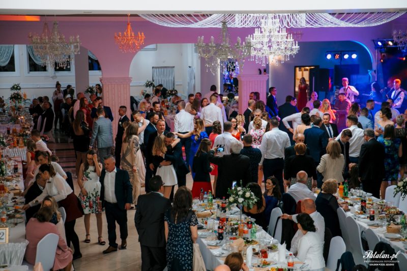 fotograf białystok fotorgafia ślubna na wesele łomża 37 fotograf białystok fotorgafia ślubna na wesele łomża 37