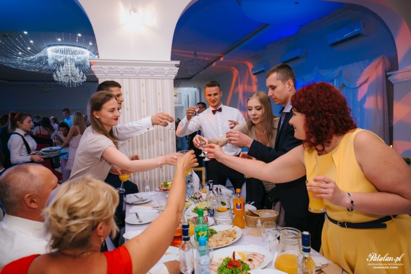 fotograf białystok fotorgafia ślubna na wesele łomża 38 fotograf białystok fotorgafia ślubna na wesele łomża 38