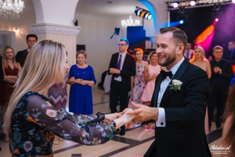 fotograf białystok fotorgafia ślubna na wesele łomża 39 fotograf białystok fotorgafia ślubna na wesele łomża 39