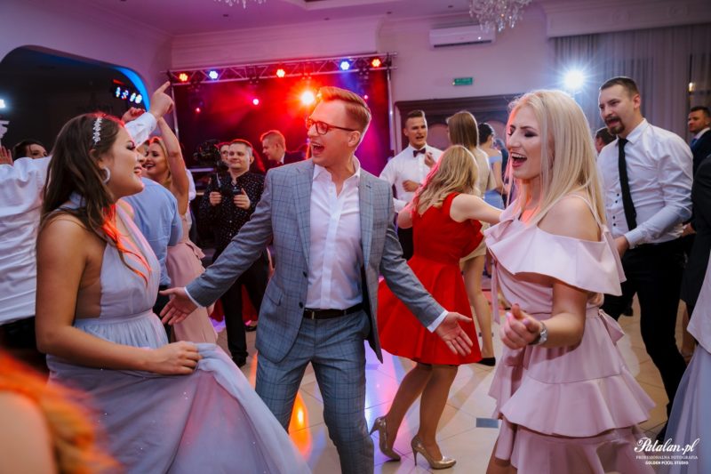 fotograf białystok fotorgafia ślubna na wesele łomża 40 fotograf białystok fotorgafia ślubna na wesele łomża 40