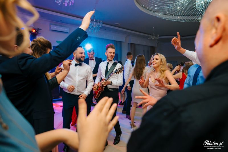 fotograf białystok fotorgafia ślubna na wesele łomża 41 fotograf białystok fotorgafia ślubna na wesele łomża 41