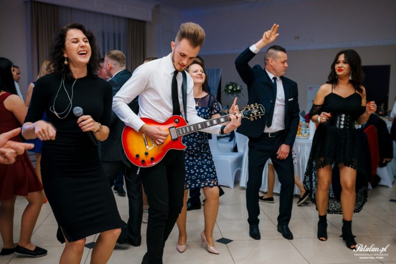fotograf białystok fotorgafia ślubna na wesele łomża 42 fotograf białystok fotorgafia ślubna na wesele łomża 42