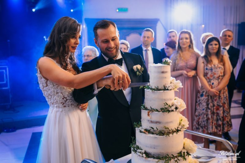 fotograf białystok fotorgafia ślubna na wesele łomża 46 fotograf białystok fotorgafia ślubna na wesele łomża 46