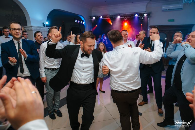 fotograf białystok fotorgafia ślubna na wesele łomża 50 fotograf białystok fotorgafia ślubna na wesele łomża 50