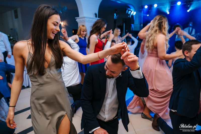 fotograf białystok fotorgafia ślubna na wesele łomża 51 fotograf białystok fotorgafia ślubna na wesele łomża 51