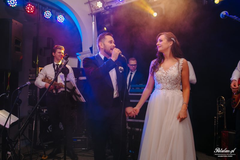 fotograf białystok fotorgafia ślubna na wesele łomża 52 fotograf białystok fotorgafia ślubna na wesele łomża 52