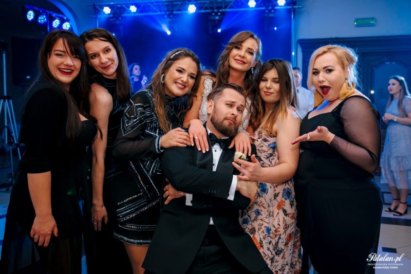 fotograf białystok fotorgafia ślubna na wesele łomża 53 fotograf białystok fotorgafia ślubna na wesele łomża 53