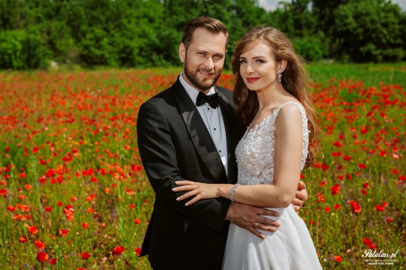 fotograf białystok fotorgafia ślubna na wesele łomża 56 fotograf białystok fotorgafia ślubna na wesele łomża 56