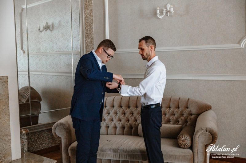 fotograf białystok wesele ślub fotorgafia ślubna plener ślubny 02 fotograf białystok wesele ślub fotorgafia ślubna plener ślubny 02
