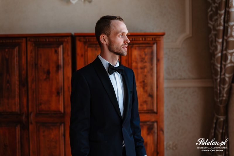 fotograf białystok wesele ślub fotorgafia ślubna plener ślubny 03 fotograf białystok wesele ślub fotorgafia ślubna plener ślubny 03