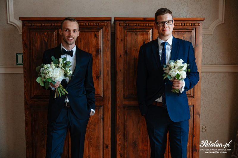 fotograf białystok wesele ślub fotorgafia ślubna plener ślubny 04 fotograf białystok wesele ślub fotorgafia ślubna plener ślubny 04