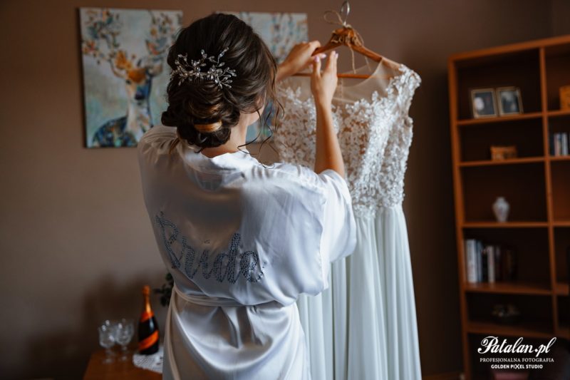 fotograf białystok wesele ślub fotorgafia ślubna plener ślubny 07 fotograf białystok wesele ślub fotorgafia ślubna plener ślubny 07